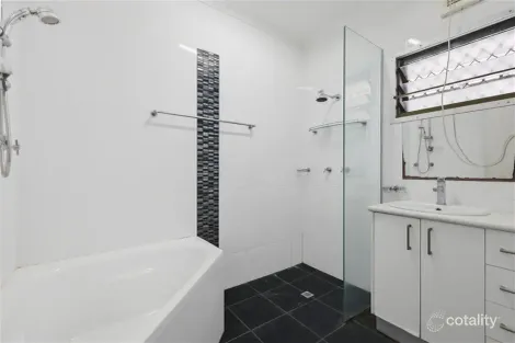 Property photo of 13 Wandie Crescent Anula NT 0812