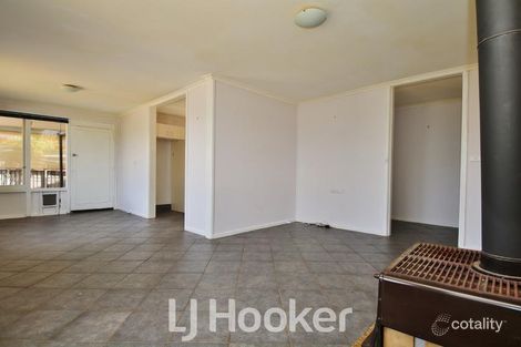 Property photo of 3 Aroo Street South Bathurst NSW 2795