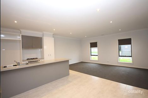 Property photo of 10-12 Crows Road Belmont VIC 3216