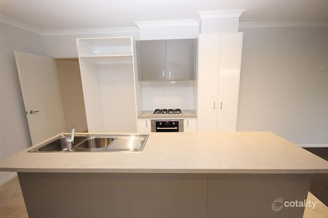 Property photo of 10-12 Crows Road Belmont VIC 3216