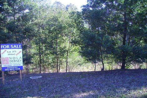 15 Broomfield Cres, Long Beach, NSW 2536