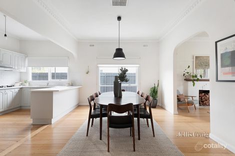 Property photo of 38 Willesden Road Hughesdale VIC 3166