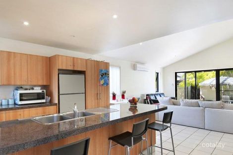 Property photo of 2/37 King Street Umina Beach NSW 2257