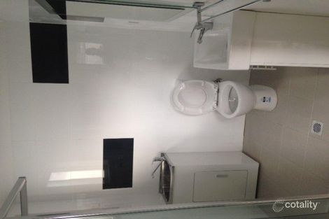 Property photo of 31 Irvine Street Bankstown NSW 2200