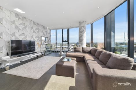 Property photo of 2005/1 Marshall Avenue St Leonards NSW 2065