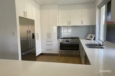 Property photo of 7 Orr Place Burleigh Waters QLD 4220