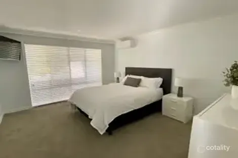Property photo of 7 Orr Place Burleigh Waters QLD 4220