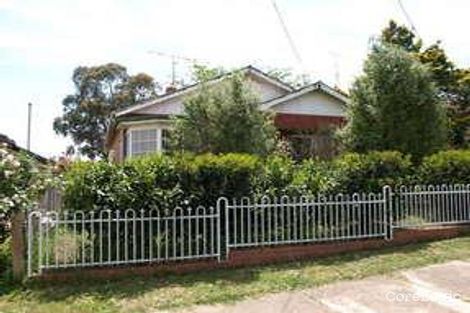 Property photo of 39B Kinghorne Street Goulburn NSW 2580