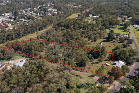 Property photo of 53 Thornton Road Chuwar QLD 4306