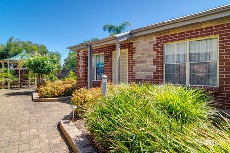 Property photo of 53/122 Reid Avenue Magill SA 5072