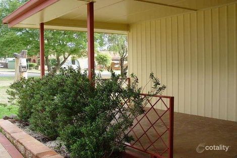 Property photo of 41 Thompson Street Muswellbrook NSW 2333