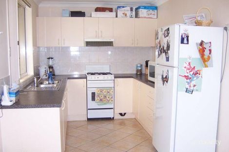 Property photo of 48 Freeman Circuit Ingleburn NSW 2565