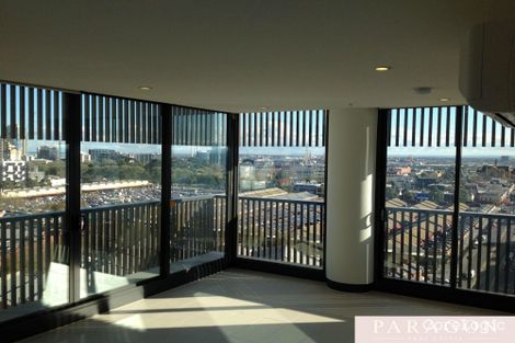 1805/6 Leicester St, Carlton, VIC 3053