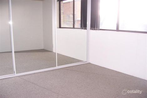 Property photo of 1/37 Nesca Parade The Hill NSW 2300