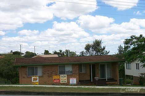 78 Cootharaba Rd, Gympie, QLD 4570