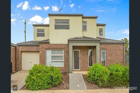 Property photo of 30 Tableland Road Tarneit VIC 3029