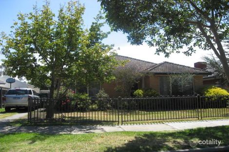 22 Dennis Ave, Keilor East, VIC 3033