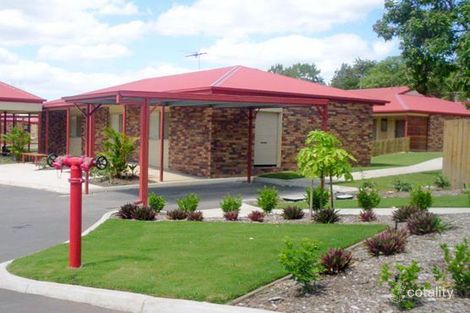 Property photo of 25/13 Thomas Street Goodna QLD 4300