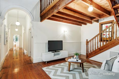 Property photo of 30 Johnson Street Northcote VIC 3070