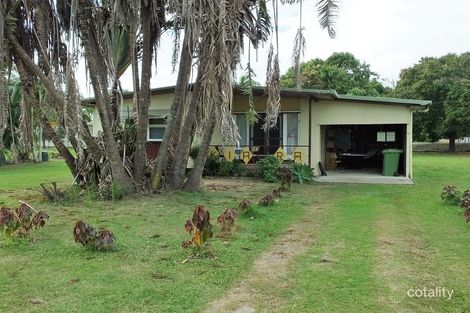 Property photo of 13 Louise Street Mirani QLD 4754