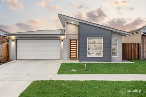 Property photo of 78 Opal Drive Leopold VIC 3224