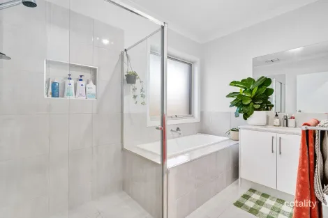 Property photo of 78 Opal Drive Leopold VIC 3224