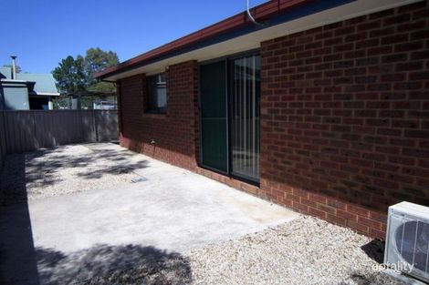Property photo of 172A Holdsworth Road North Bendigo VIC 3550