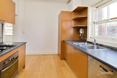 Property photo of 4/107 Ebley Street Bondi Junction NSW 2022
