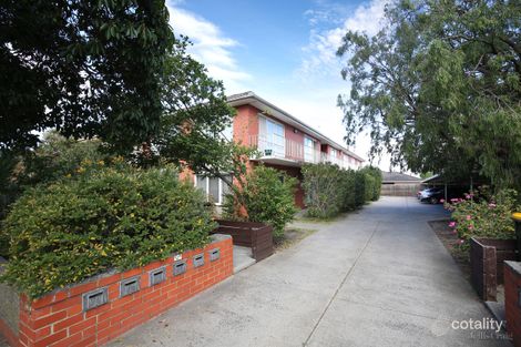 9/133 Booran Rd, Caulfield South, VIC 3162