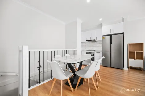 Property photo of 11/747 Stud Road Scoresby VIC 3179