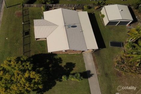 Property photo of 8 Lehn Court Monkland QLD 4570