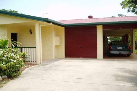 Property photo of 14 Marsden Street Mount Sheridan QLD 4868