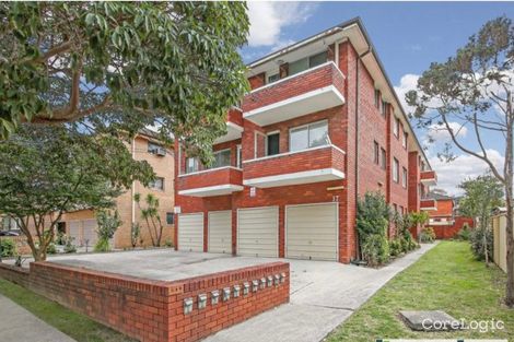 Property photo of 3/17 Sproule Street Lakemba NSW 2195