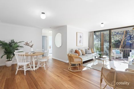 Property photo of 1/57-61 Auburn Street Sutherland NSW 2232