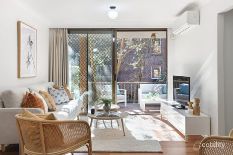 Property photo of 1/57-61 Auburn Street Sutherland NSW 2232
