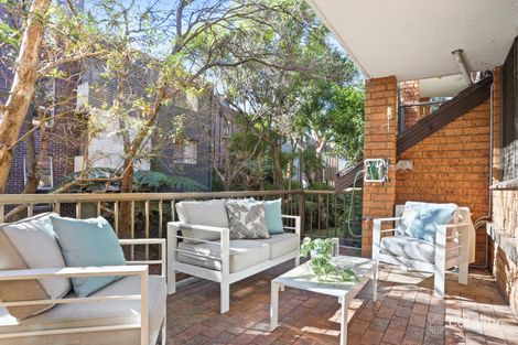 Property photo of 1/57-61 Auburn Street Sutherland NSW 2232