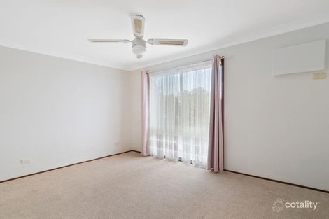 Property photo of 20 Roger Crescent Berkeley Vale NSW 2261