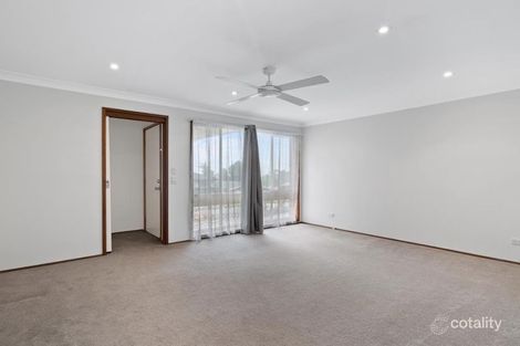 Property photo of 20 Roger Crescent Berkeley Vale NSW 2261