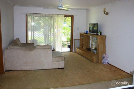 Property photo of 2/14 Short Street Urunga NSW 2455