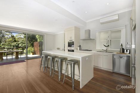 Property photo of 77 Garland Road Naremburn NSW 2065