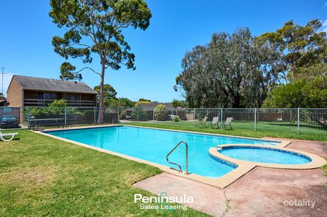 20/1034 Nepean Hwy, Mornington, VIC 3931