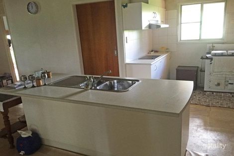 Property photo of 396 Upper Barron Road Upper Barron QLD 4883