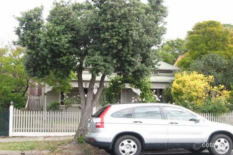 111 Hannan St, Williamstown, VIC 3016