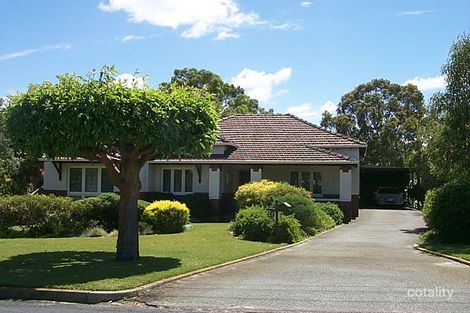 27 Grosvenor Rd, Bayswater, WA 6053