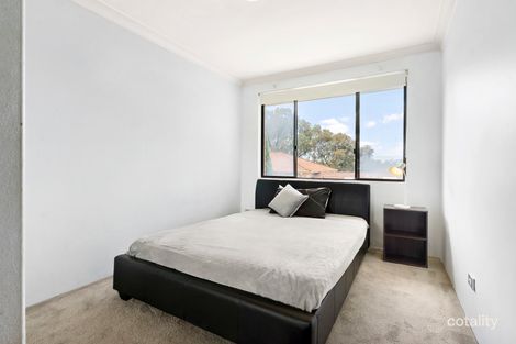 Property photo of 51/5 Tenby Street Blacktown NSW 2148