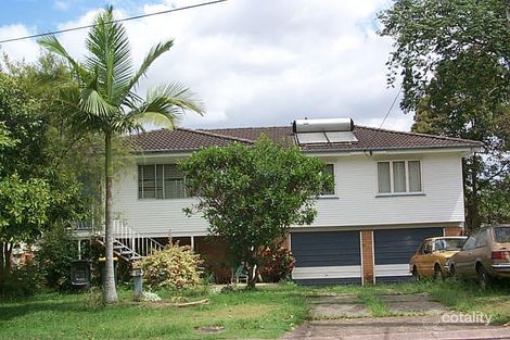 16 Consul St, Aspley, QLD 4034