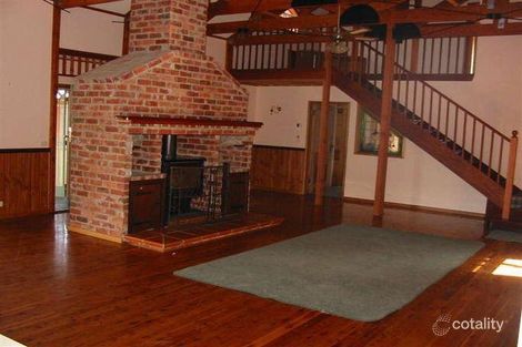 Property photo of 20 Frances Drive Mount Martha VIC 3934