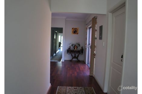 Property photo of 14B River Street Marden SA 5070