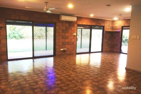 Property photo of 350 Sunter Road Herbert NT 0836