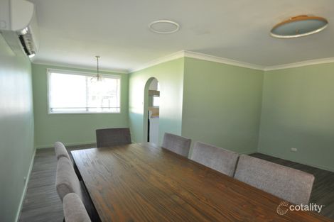 Property photo of 68 Pine Street Curlewis NSW 2381